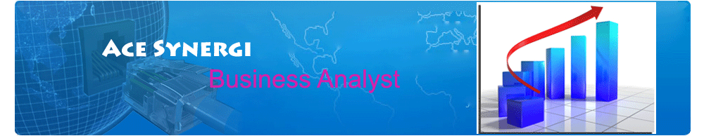 Business analysis acesynergi